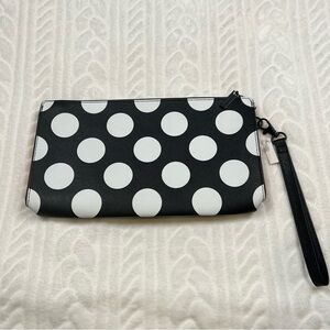 🖤‎ FREE 🖤 *NEW* Sephora - 2018 Rouge Hand Bag